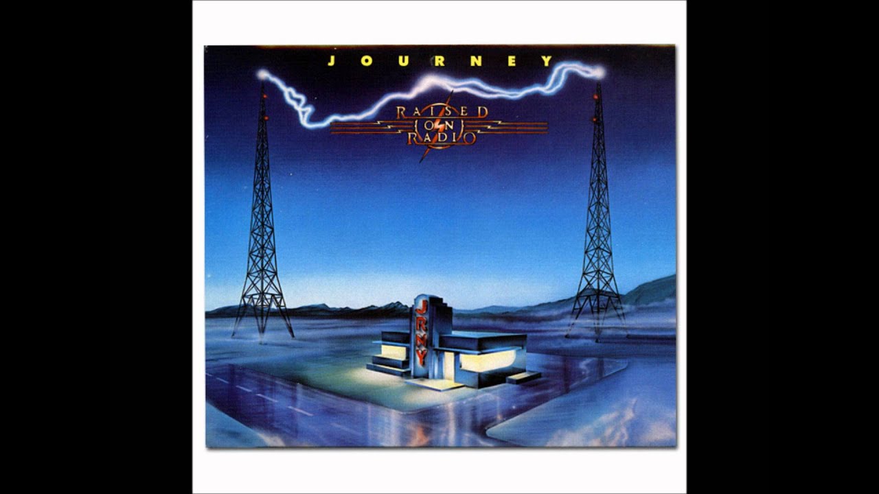 once you love somebody journey bass tab