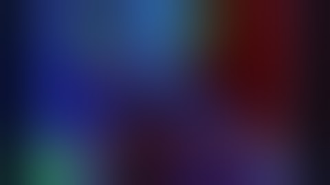 Pang 3 "Super Mode" finish