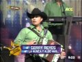 LOS FABULOSOS DOÑA MARIQUITA