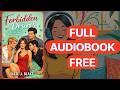 Forbidden Desires by Kate J. Blake [Full Audiobook Free]