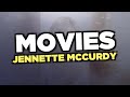 Best Jennette McCurdy movies