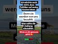 Kritik an Politikergehältern #geldpolitik #politik #deutschland #afd