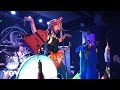 Tengger Cavalry - War Horse