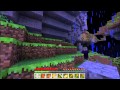 Minecraft wtommy ep2 single player  the battles of a lifetime