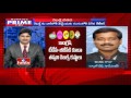 GHMC polls: KTR persuading rebels to withdraw nominations