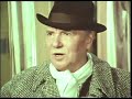 Ralph Richardson - "Acting is Partly Dreaming"