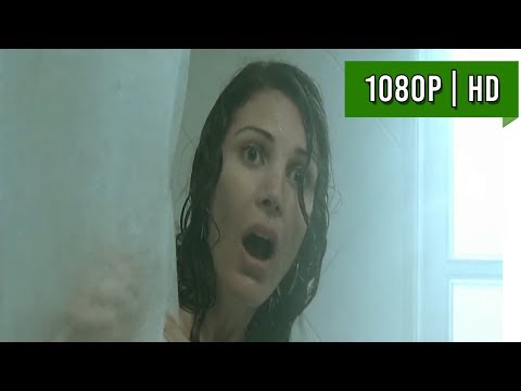 Kır Zincirlerini | Banyo Dövüşü | HD