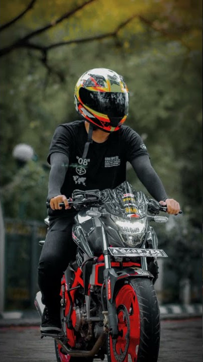 story' wa jj cb 150 r #cb150r #shorts #fyp