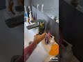 Пранк над дядя Валера