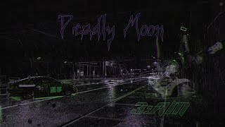 Deadly Moon3Ammusic Video