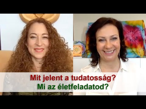 Videó: Mit jelent a tévedés?