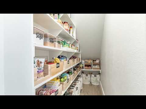 954 S Munson Road, Royse City, TX home video tour