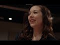 The Spandettes - Sweet & Saccharine (Acoustic Live Version)