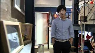 Lee seung gi - losing my mind [HD].avi