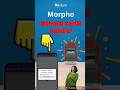 Morpho L1 Serial Number Not Visible? Here's the Solution!