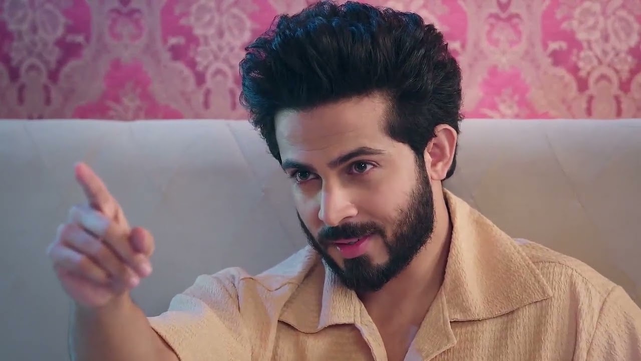 Jagriti | Ep - 329 | Webisode | Aug 08 2025 | Zee TV