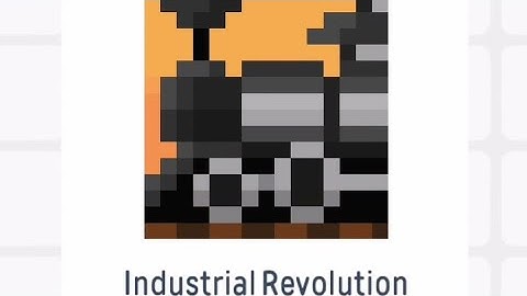 Tapps Games Logic Pic History Level 37 Puzzle Walkthrough