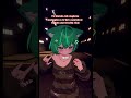 Metesela todaaa 🗣🔥 #vtuber #vrchat #femboy #amigos  #humor