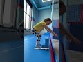 Безопасно учу всех от 4 до 55. Смотрите другие тренировки в профиле #акробатика #москва #тренер