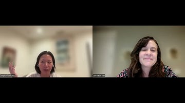 W3A2 Experiential Clinical Skills Lab - Reflection of Feeling and 6 Questions