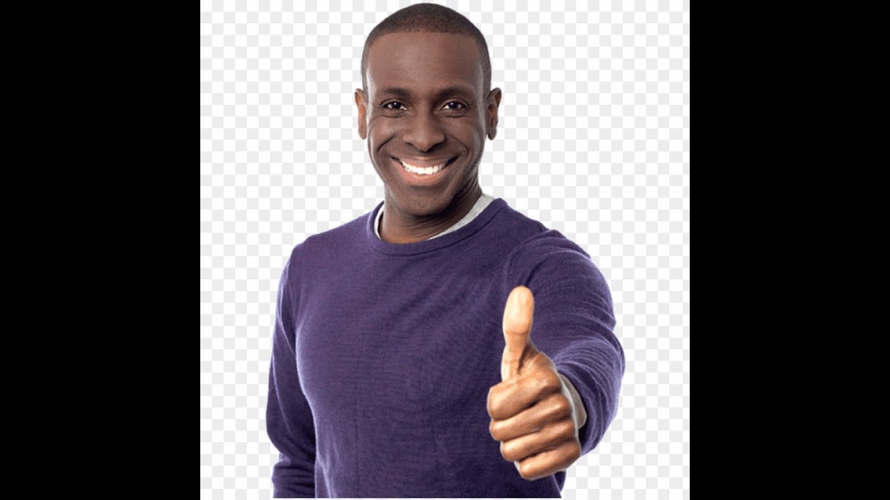 Kikuo - Histrionic (Original + Vocaloid ver.)