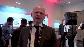Texas Instruments Overview Of Its Acceleration of the Future of Automotive Systems