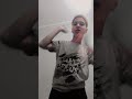 اتخدعت في هدوئي اتخدعت في هدوئي