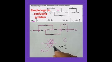 Q-213) Physics hacker|Amazing physics tricks on YouTube | #shorts | physics cheat codes(2022)