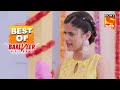 क्या इस Cotton Candy में है कुछ गड़बड़ | Best Of Baalveer Returns