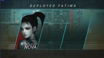 Dark sword 2 - Android app - GogetaSuperx