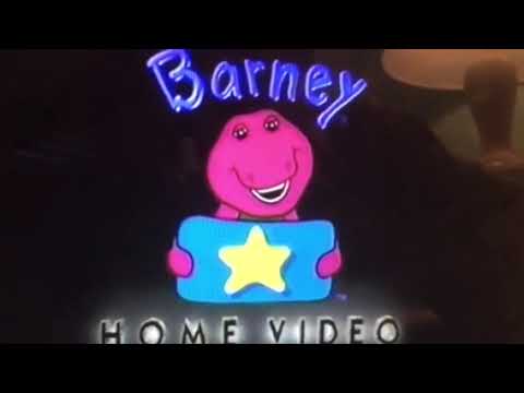 barney end credits more barney songs 39 s version doovi elmo singing christmas songs