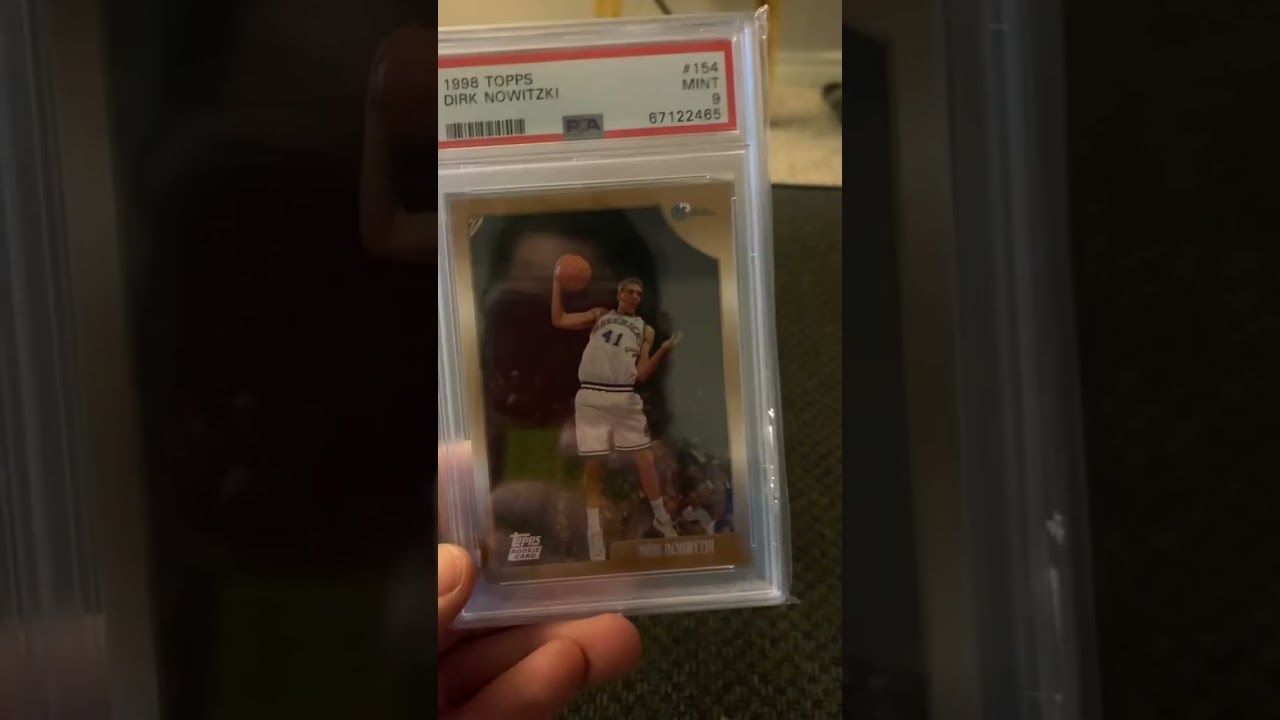 Local pickup turns into eBay sale!!! 