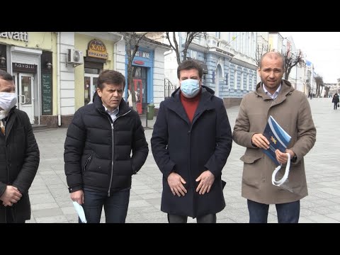 Житомир.info | Новости Житомира: Лікарі-епідеміологи розробили рекомендації щодо роботи житомирських підприємств під час карантину Житомир.info | Новости Житомира: Лікарі-епідеміологи розробили рекомендації щодо роботи житомирських підприємств під час карантину
