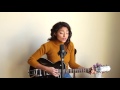 Twenty One Pilots - Stressed Out (Cover) by Dana Williams