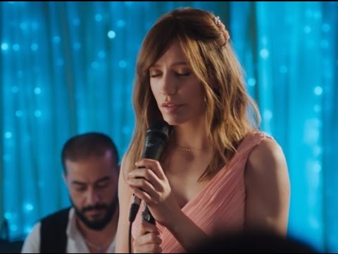 İkimizin yerine serenay sarıkaya-vazgeçtim