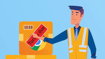 CloudReady: Enterprise Edition