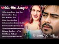 90s love romantic songs  evergreen hindi songs  evergreen bollywood hit songs  best songs 2023
