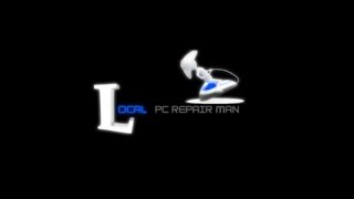 Replace system files Windows 7