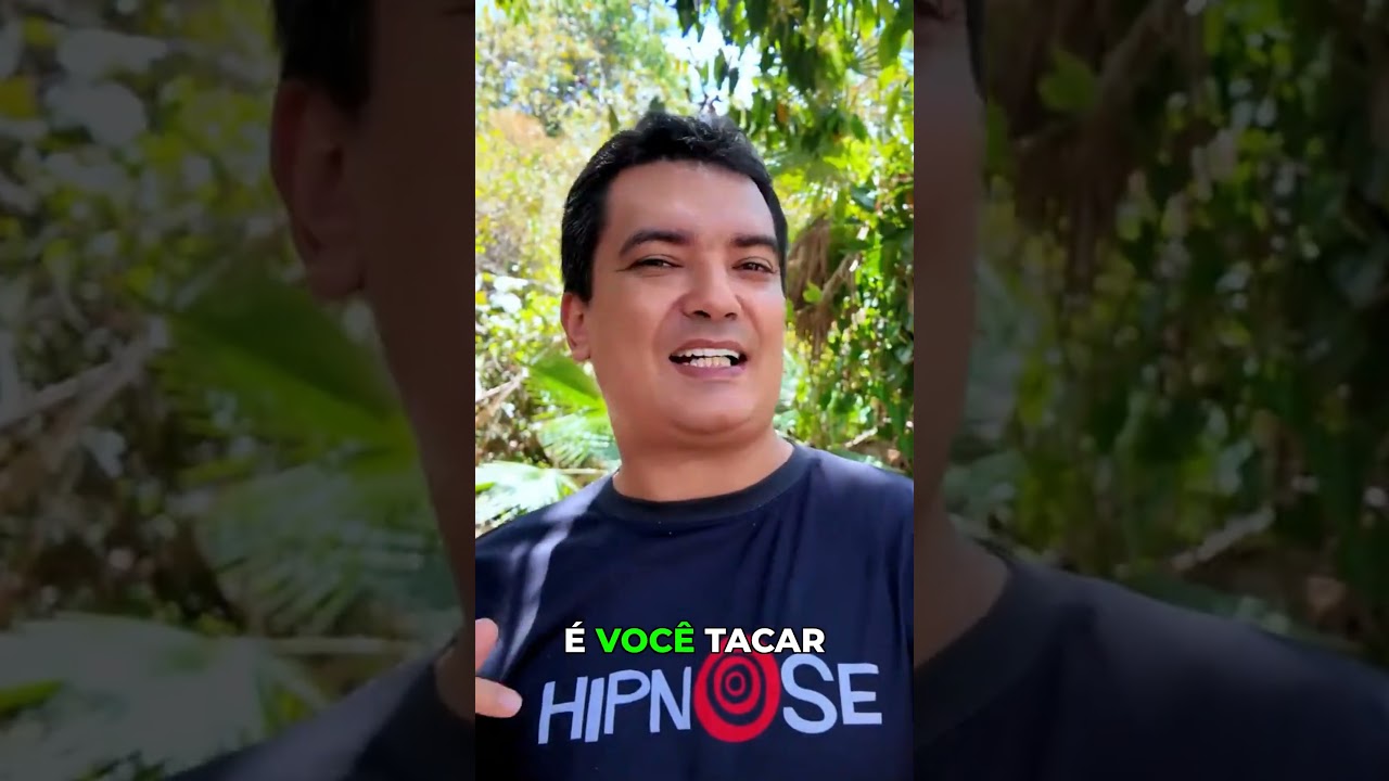 O Que Acontece Quando Você Revisita Sua Dor #Hipnoterapia #Cura #shorts