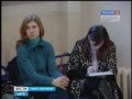 Вести – Санкт-Петербург. Фрагмент выпуска от 02.04.2012