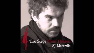 Video voorbeeld van "Two Steps From Heaven"