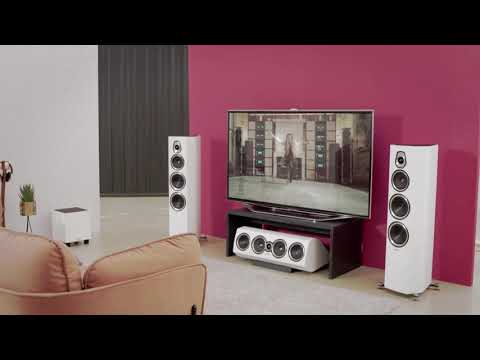 Sonus faber -
