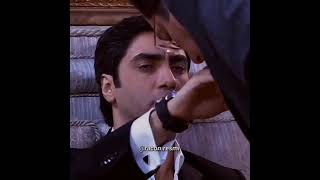 Abdülhey Ve Polat Alemdar Koltuk Peşinde Değiliz