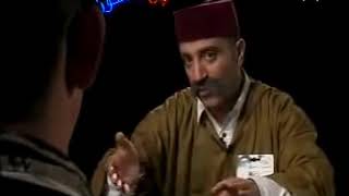 Canal 36 Avec Hassan Elfad حسن الفد