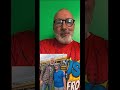 My SENT Journey Matt Smeltzer