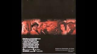 Mack 10 and Scarface - You Delinquent