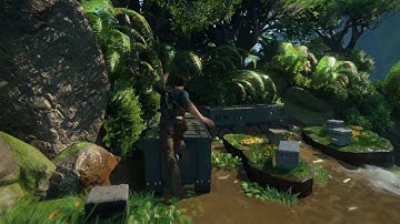 interpolating 1080p 30fps to 60fps (60fps Converted) - Leave Opinions