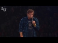 Tim Hawkins - "That's the Worst" [HD]