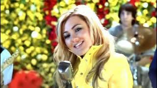 La Oreja de Van Gogh - Rosas (TV Version) (Remastered UHD 4K)