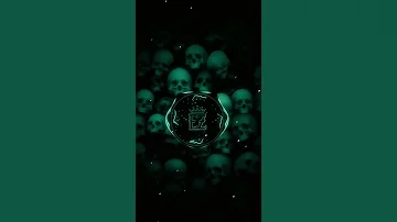 MONTAGEM ZILIA Super Slowed TWXNY Topic Aveeplayerlegend Bass Bassboosted 